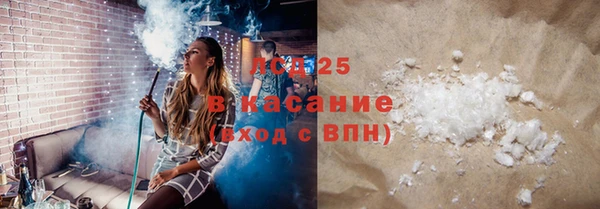 стафф Алзамай